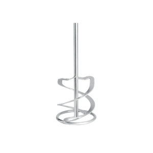 Varilla mezcladora para MEZ-150N, Truper