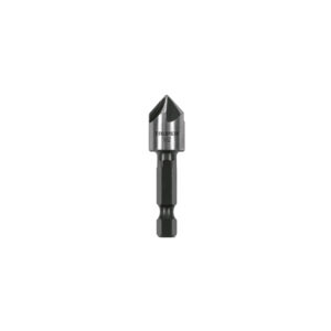Avellanador HSS cambio rápido 1/2', Truper