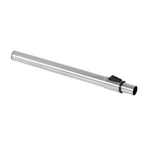 Tubo metálico de extensión para ASD-120 y ASD-180, TRUPER