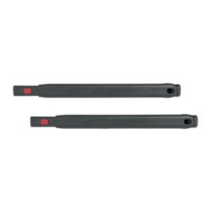 Tubos de extención para LV-1800, Truper