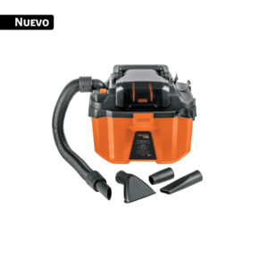 Aspiradora 20V, sin accesorios, PRO