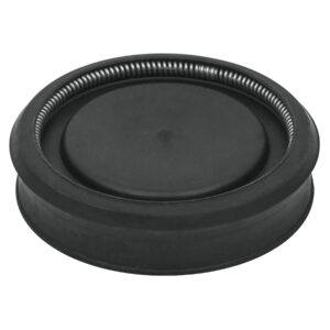 Anillo pistón completo para fumigadora FM425, TRUPER
