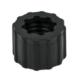 Tuerca unión para fumigadora FM-425, TRUPER