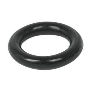 Anillo O-ring 110