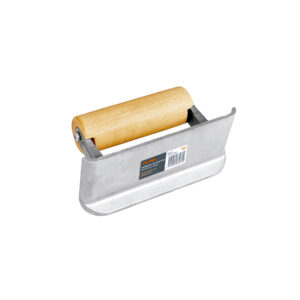 Volteador de aluminio, Truper