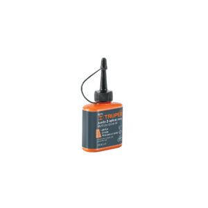 Aceite multiusos, 30ml