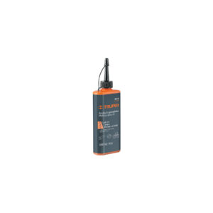 Aceite multiusos, 90ml