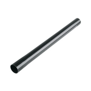 Tubo de extensión para aspiradora ASI-20P, PRETUL