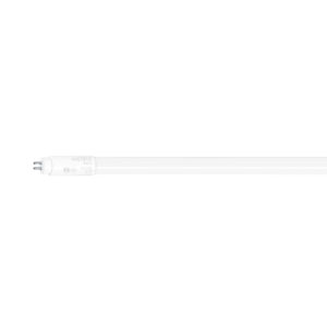 Tubo de LED T5 16 W base G5 pantalla de vidrio, BASIC