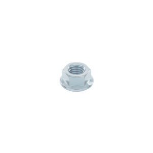 Tuerca flange, 1/2"