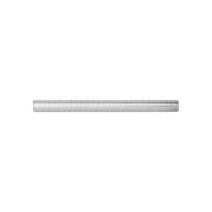Varilla roscada de 1 m x 1', Fiero
