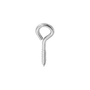 Armellas cerradas de 20 x 70, Fiero