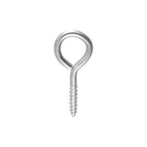 Armellas cerradas de 22x100