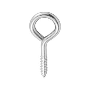Armellas cerradas de 23x110