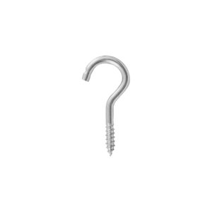 Armellas abiertas de 19 x 60