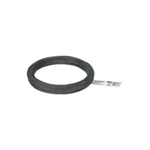 Alambre recocido en rollo de 1Kg