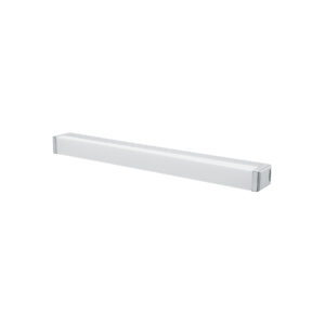 Arbotante decorativo de LED 10W tipo barra para baño,Volteck