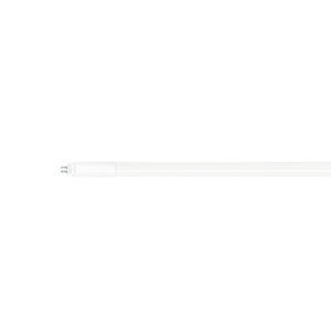 Tubo de LED T5 8 W base G5 pantalla policarbonato, VOLTECK
