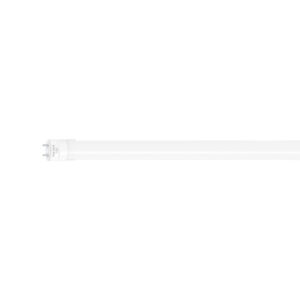 Tubo de LED T8 36 W base G13, policarbonato opalino, VOLTECK