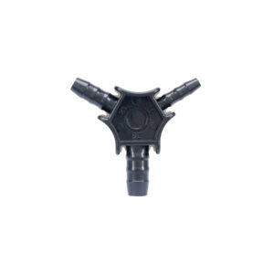 Avellanador para tuberia de PE-AL-PE, 3/8 a 3/4, FoSet