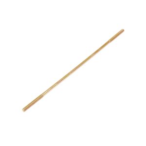 Varilla de acero de 22 cm para flotador, FoSet