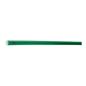 Tubo de 20mm (1/2') PPR hidráulico, 0.5kg, FOSET